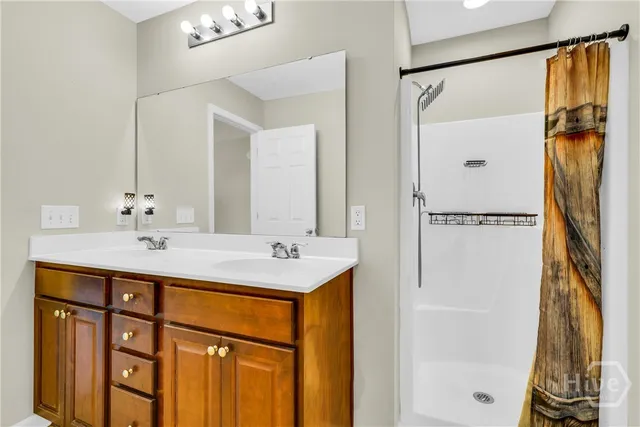 $320,000 | 445 Lions Den Drive, Pooler, GA 31322