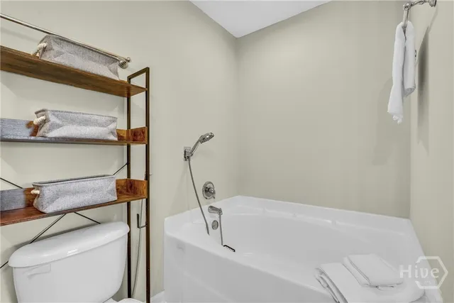 $320,000 | 445 Lions Den Drive, Pooler, GA 31322