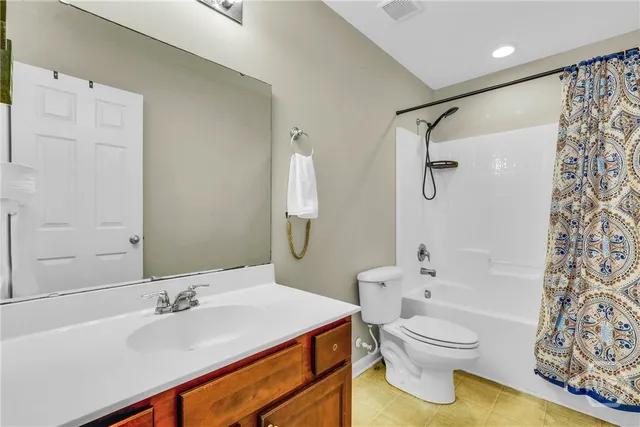 $320,000 | 445 Lions Den Drive, Pooler, GA 31322