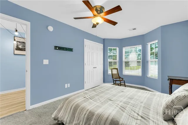 $320,000 | 445 Lions Den Drive, Pooler, GA 31322