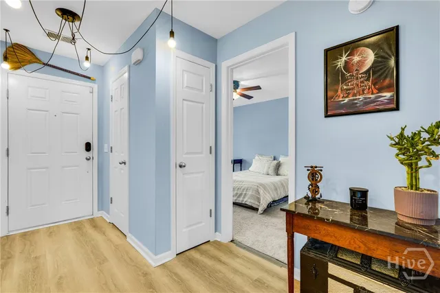 $320,000 | 445 Lions Den Drive, Pooler, GA 31322