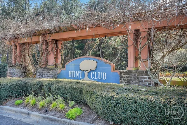 $320,000 | 445 Lions Den Drive, Pooler, GA 31322