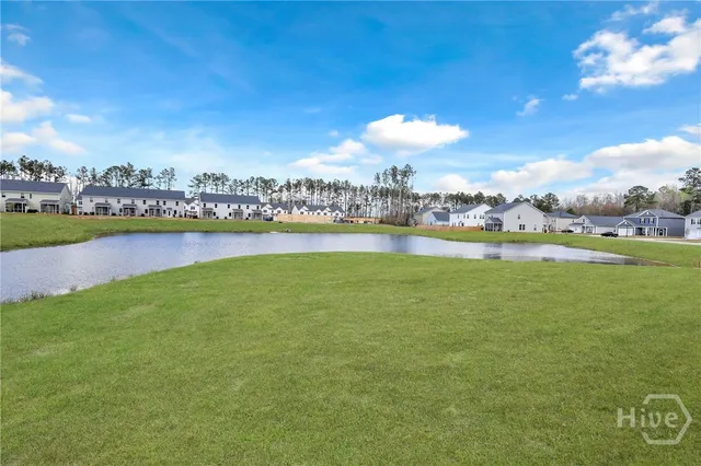 $320,000 | 445 Lions Den Drive, Pooler, GA 31322