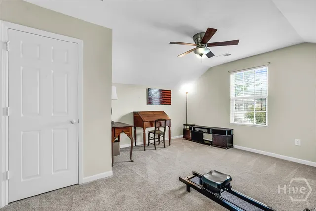 $320,000 | 445 Lions Den Drive, Pooler, GA 31322