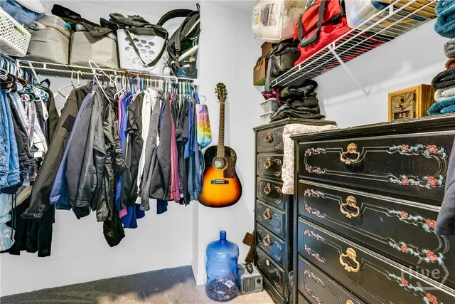 $320,000 | 445 Lions Den Drive, Pooler, GA 31322