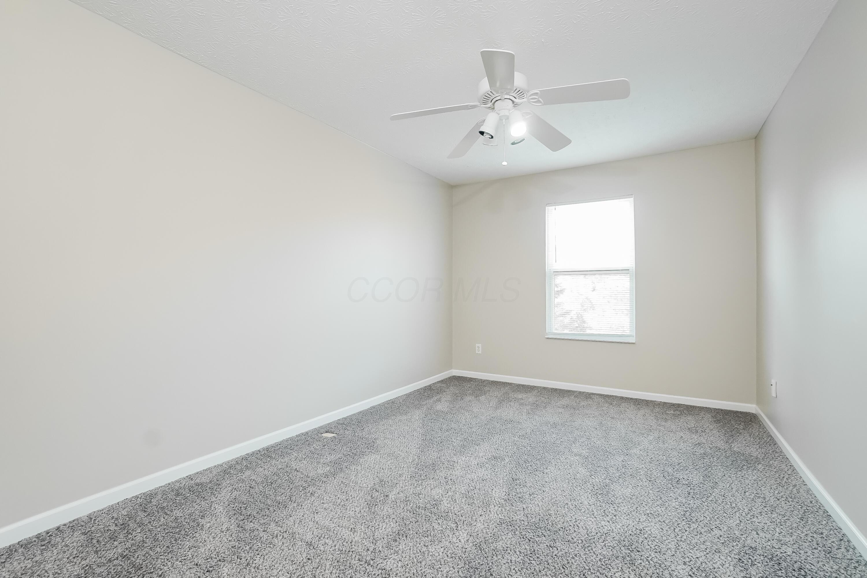 74 Tabilore Loop Delaware, OH 43015 - Photo 12 of 18 014-photo-bedroom-7563710