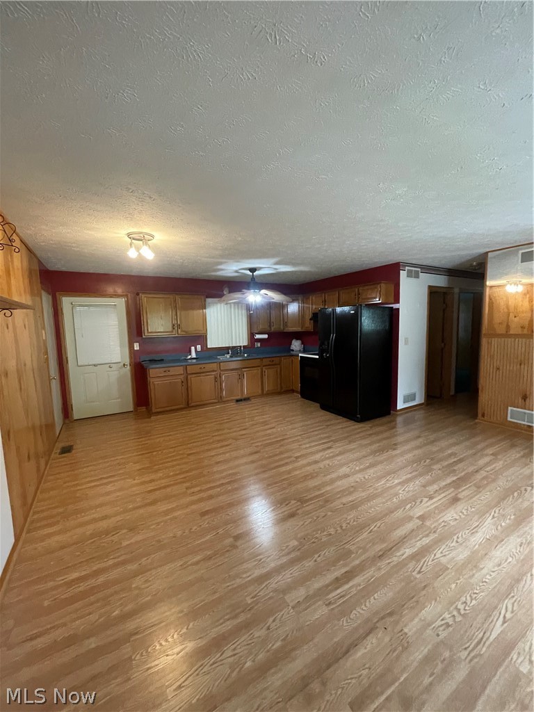 71750 Chini Orchard Road Flushing, OH 43977 - Photo 14 of 17