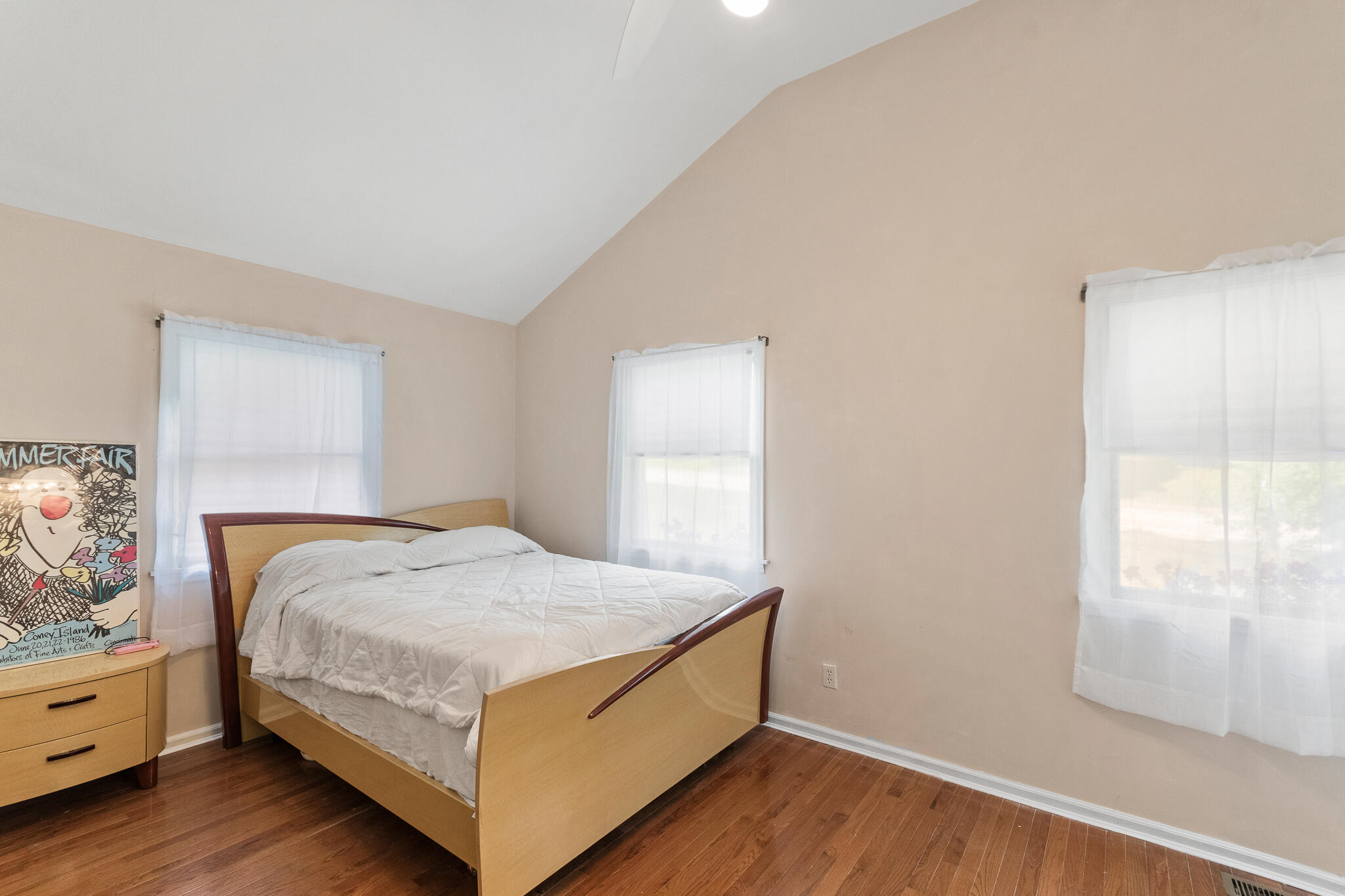1468 North Bend Road Hebron, KY 41048 - Photo 14 of 25 Gallery Image 14