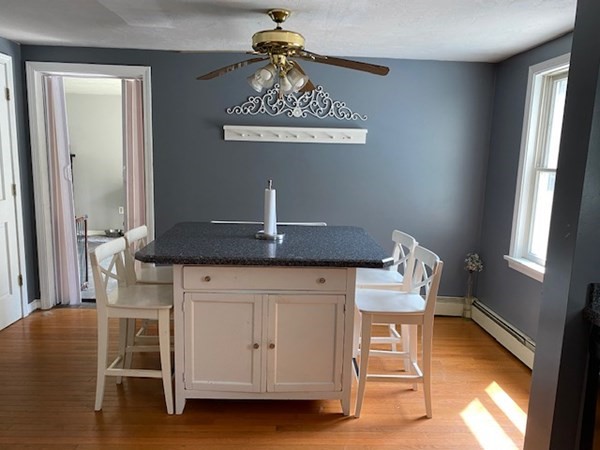 215 North Sturbridge Road Charlton, MA 01507 - Photo 7 of 20