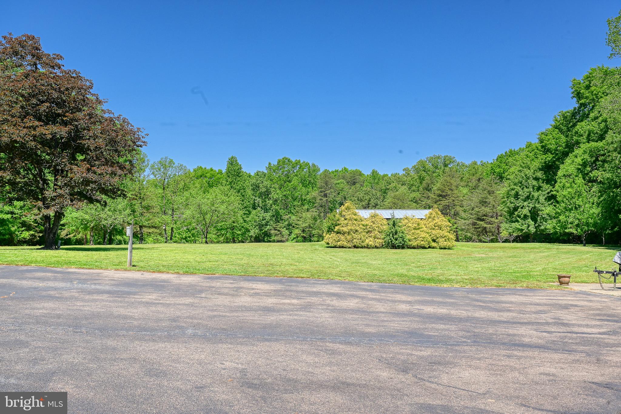 655 Bumpass Road Bumpass, VA 23024 - Photo 69 of 111