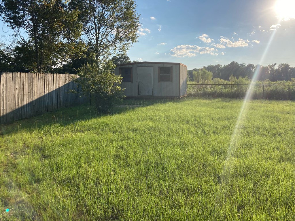 1626 National Road Dothan, AL 36301 - Photo 45 of 47