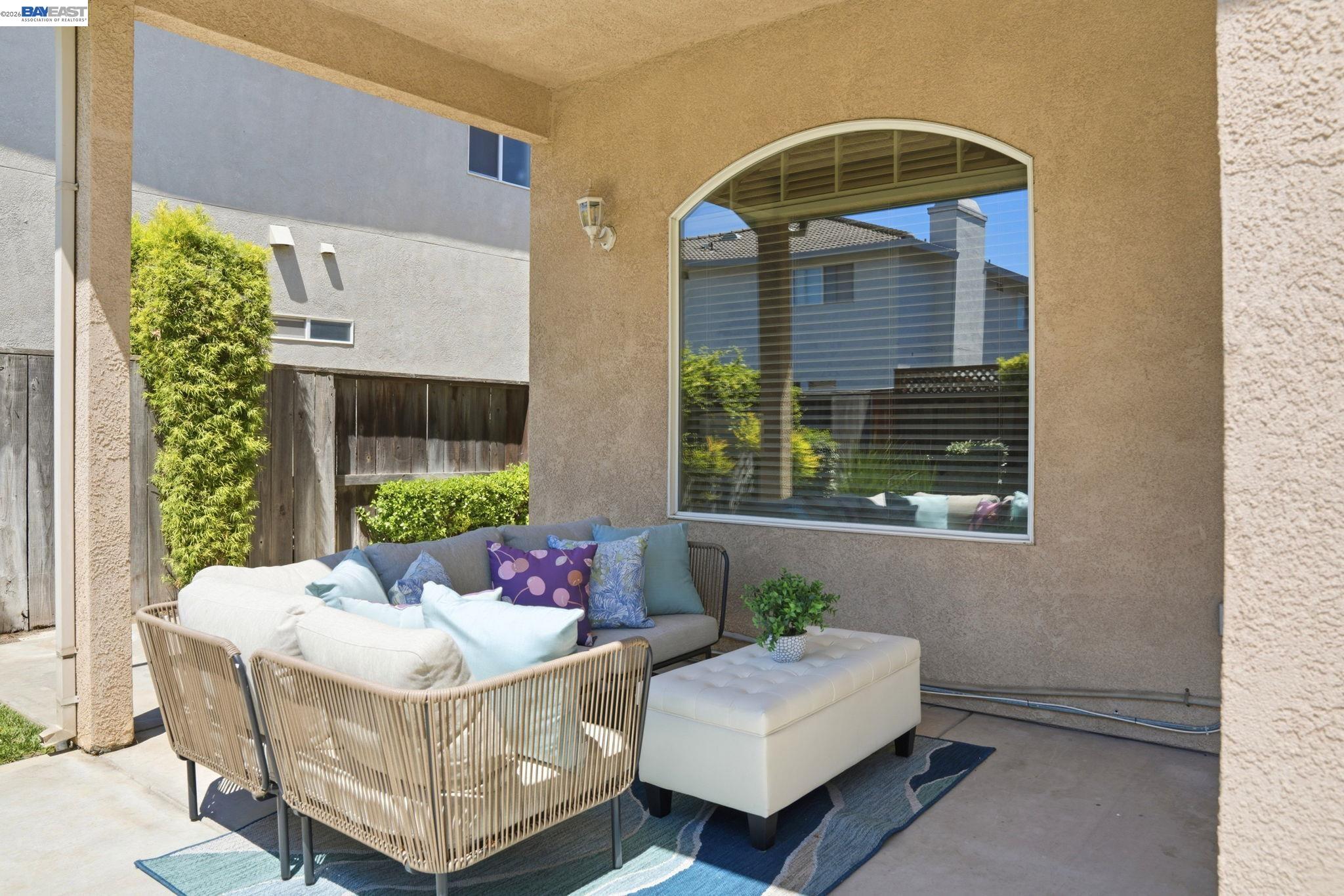 663 Clay Way Ripon, CA 95366 - Photo 45 of 50