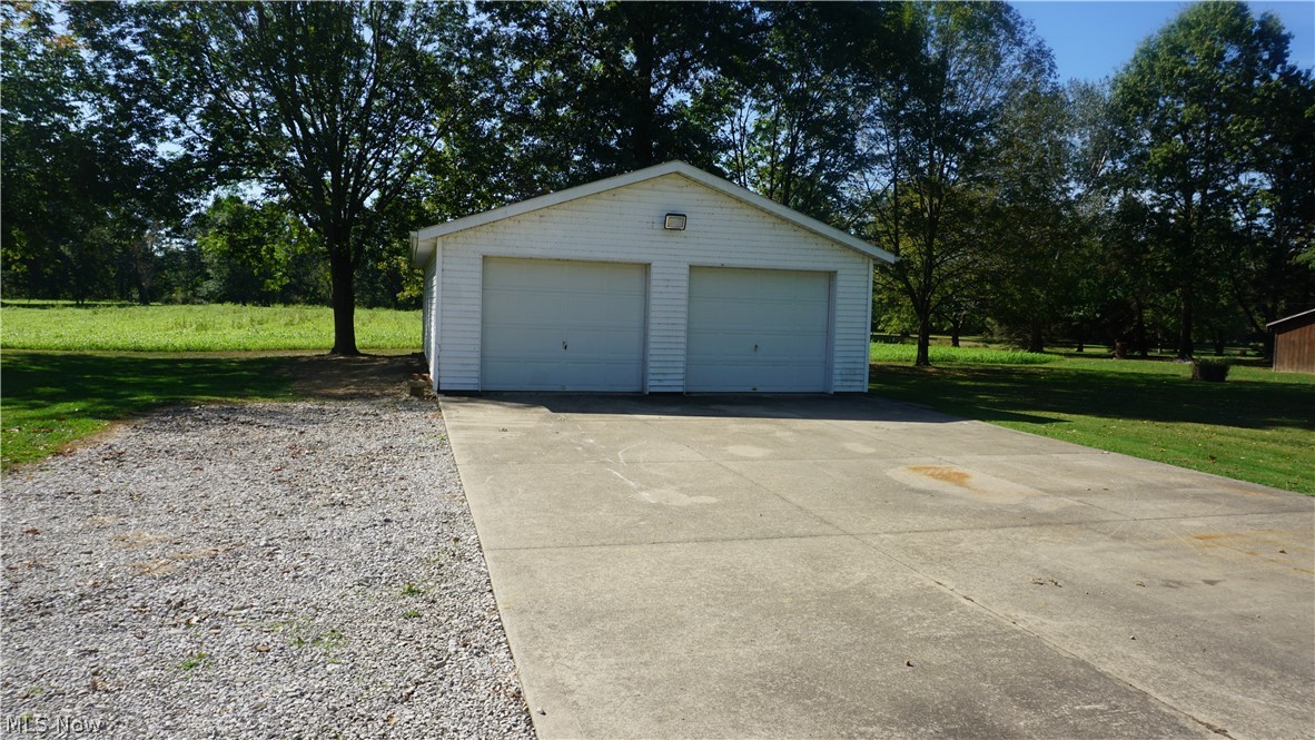 4730 Waterloo Road Atwater, OH 44201 - Photo 14 of 29