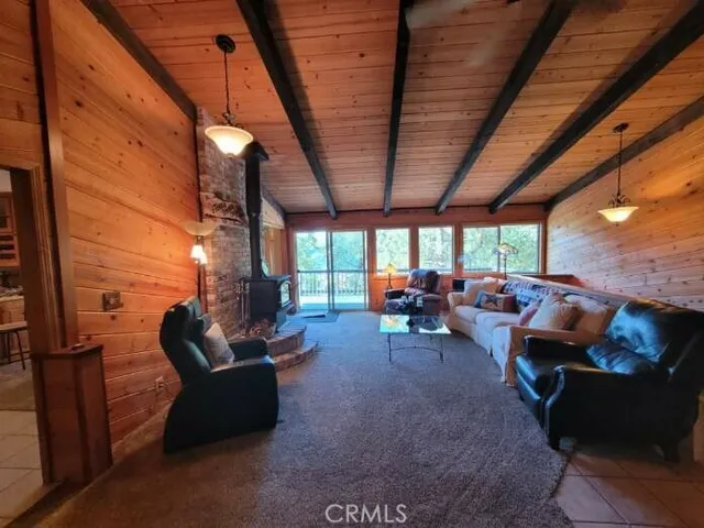 a view of a couches in patio of the house