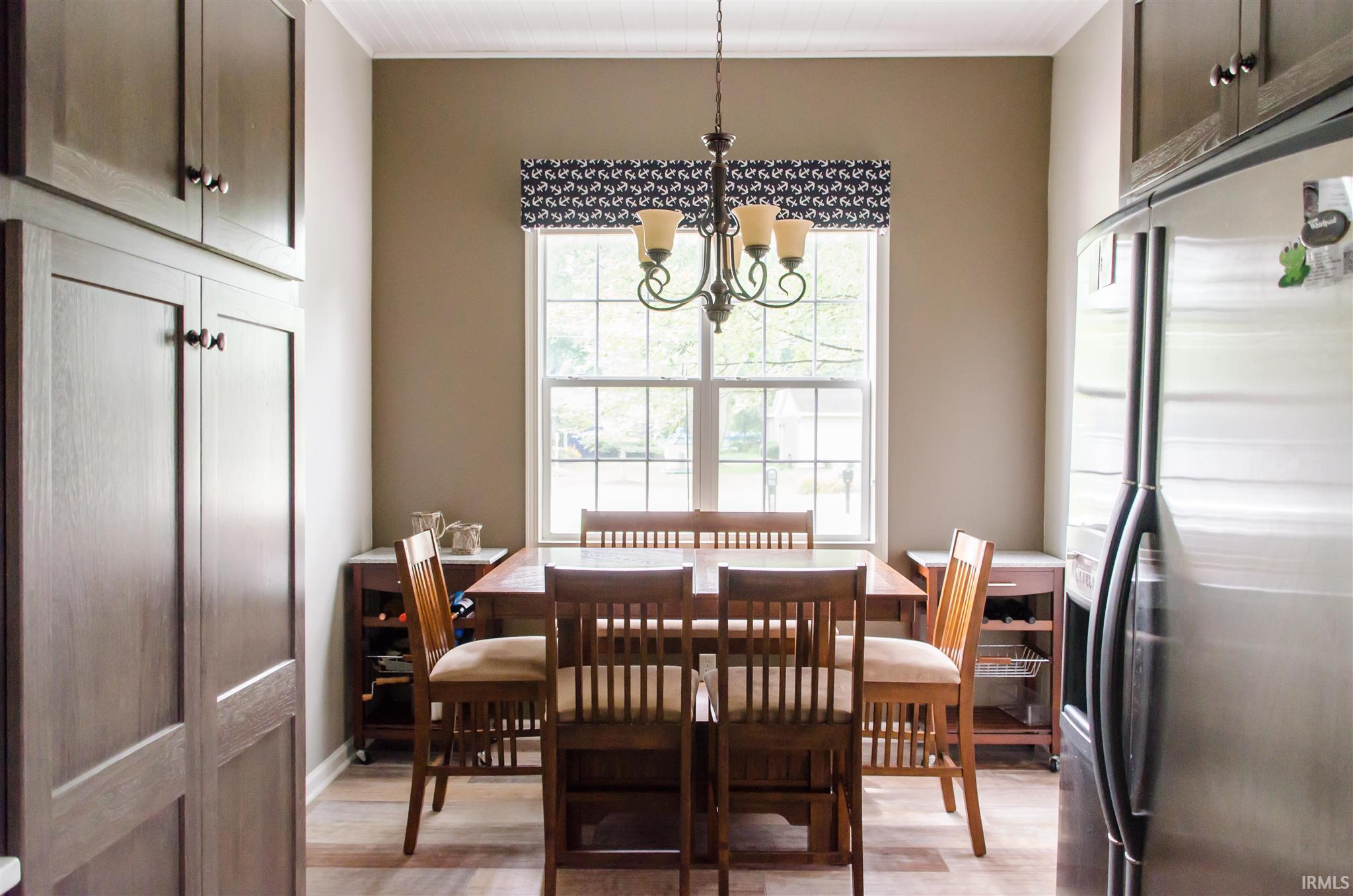 8188 East North Road Syracuse, IN 46567 - Photo 13 of 27 Gallery Image 13