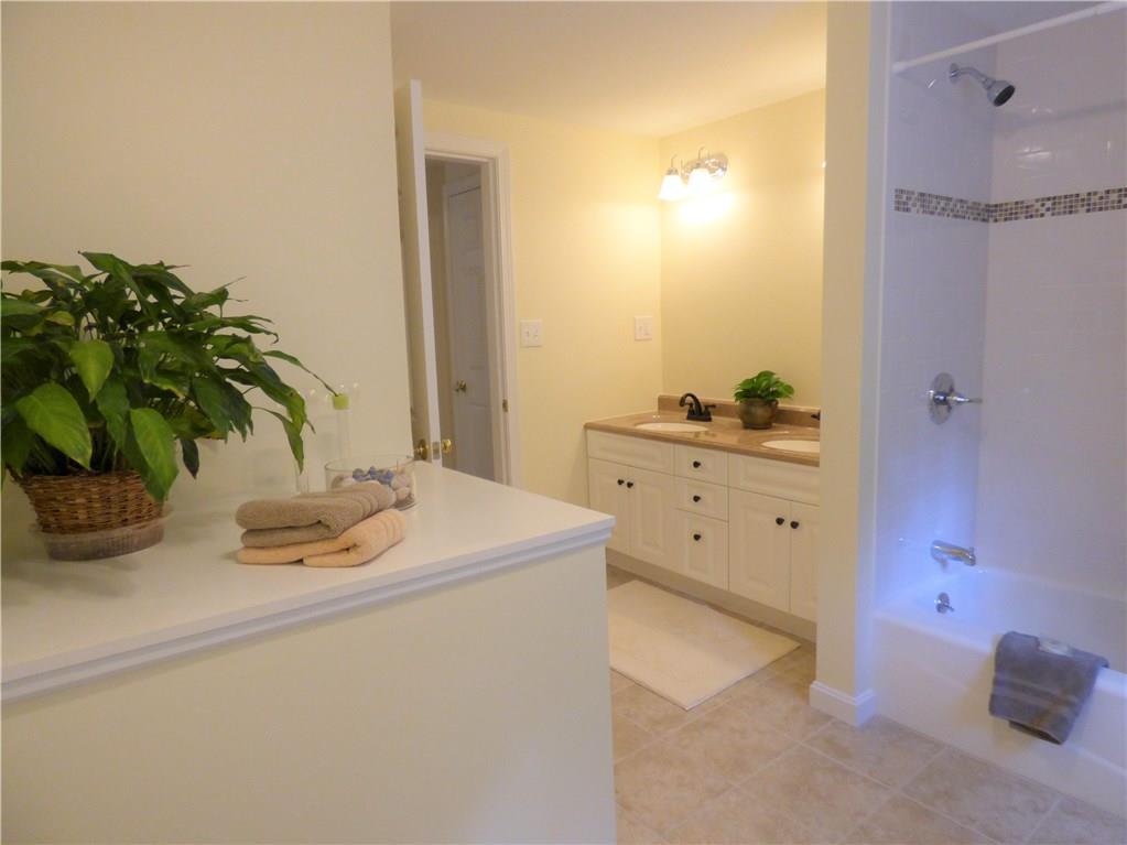 298 Fisher Road Bowdoinham, ME 04008 - Photo 15 of 31 Photo