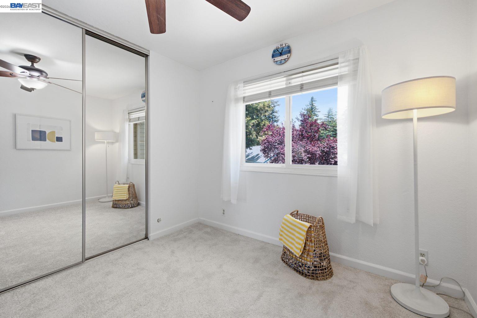 370 Sequim Common Fremont, CA 94539 - Photo 16 of 25