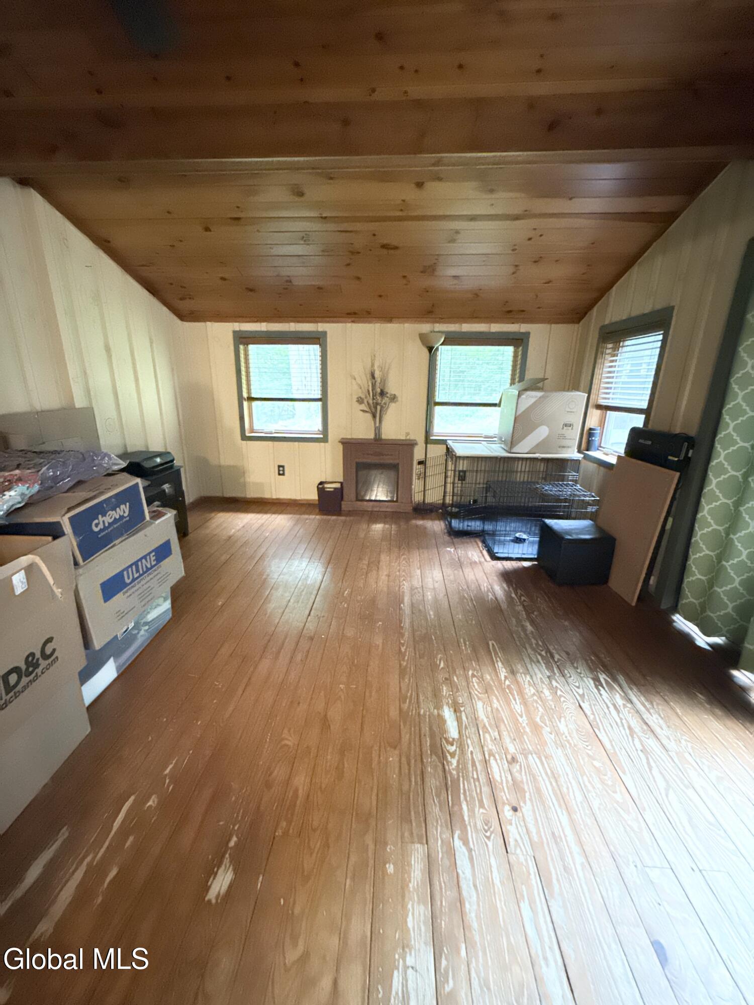 59 Hadlock Pond Road Fort Ann, NY 12827 - Photo 15 of 34 DJI_20260606_100733_106