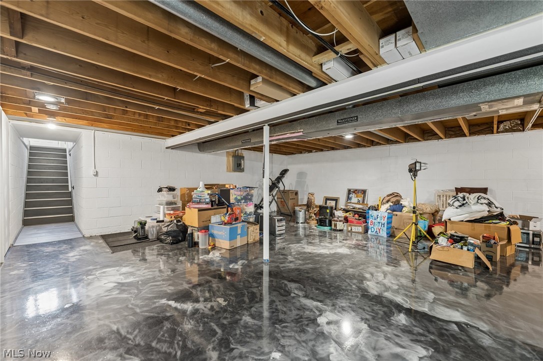 8161 State Road North Royalton, OH 44133 - Photo 33 of 40 Gallery Image 33