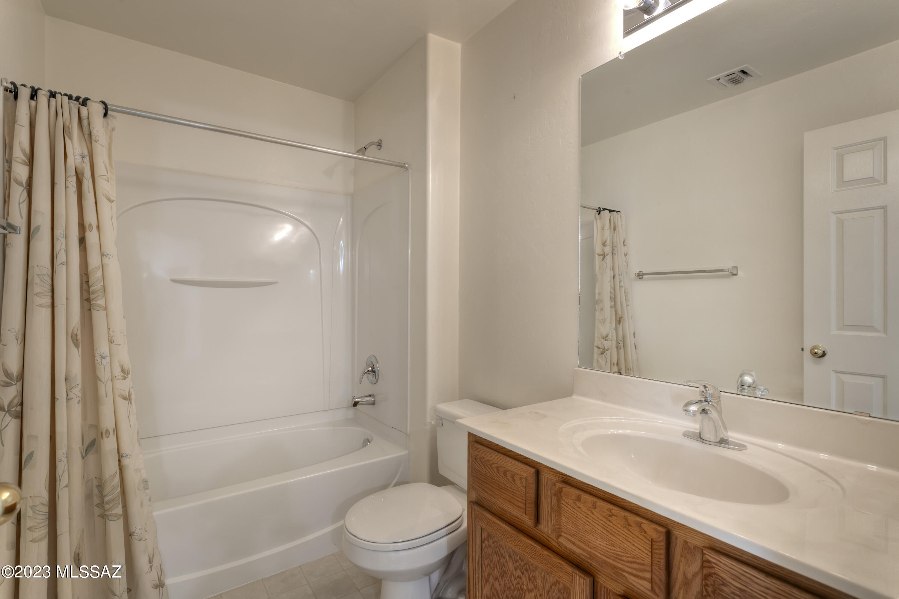 265 Camino Josefina Rio Rico, AZ 85648 - Photo 18 of 23