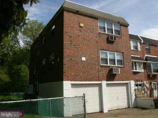 9157 Ryerson Road Philadelphia, PA 19114 - Photo 1 of 1 Gallery Image 1