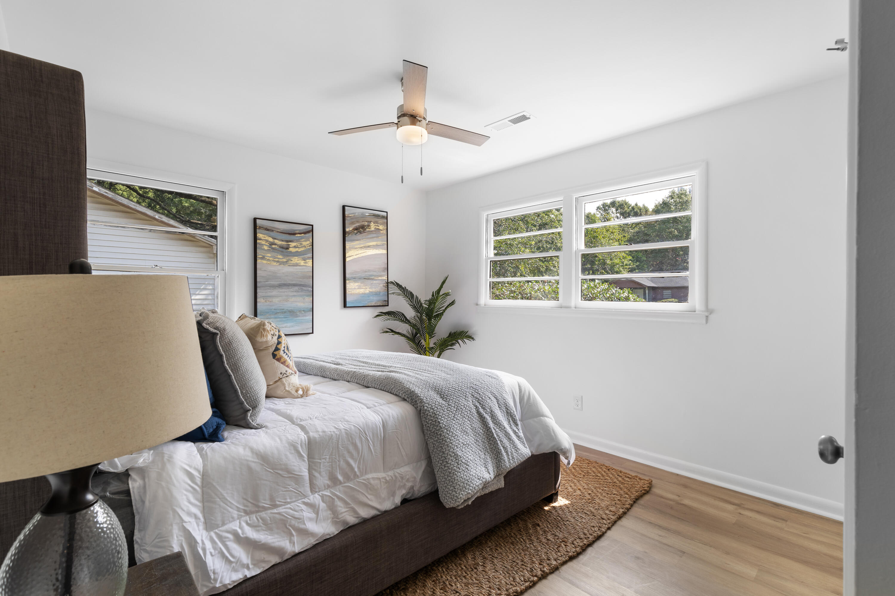 5531 Rio Street North Charleston, SC 29406 - Photo 25 of 35 1G1A2623