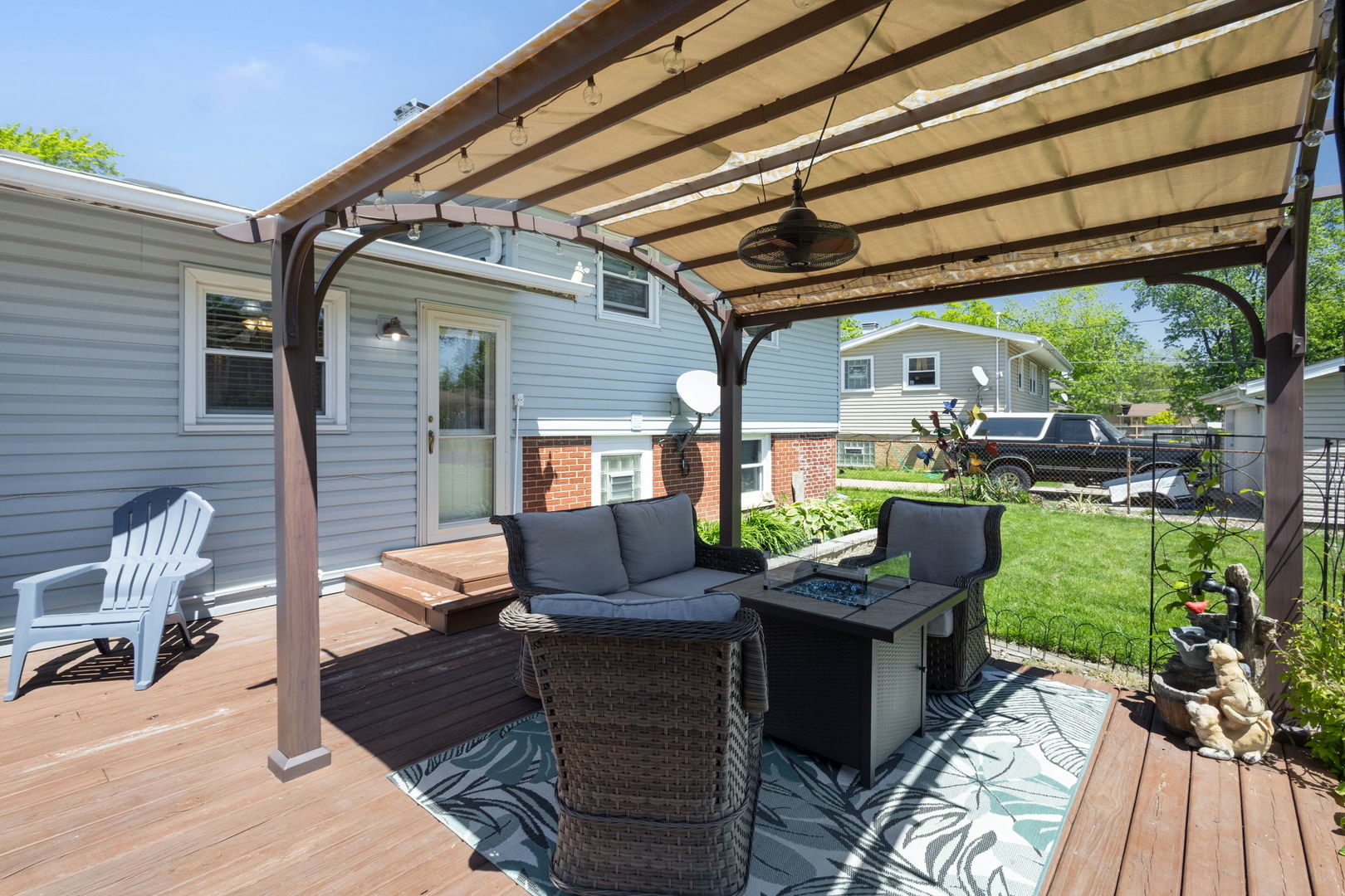 2947 189th Street Lansing, IL 60438 - Photo 25 of 32