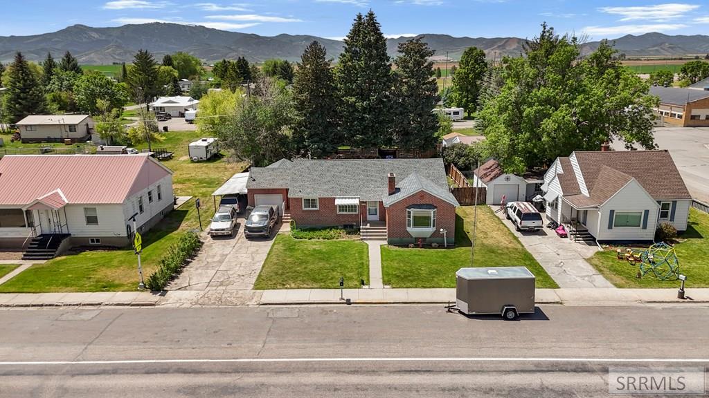 810 South Main Street Grace, ID 83241 - Photo 27 of 31