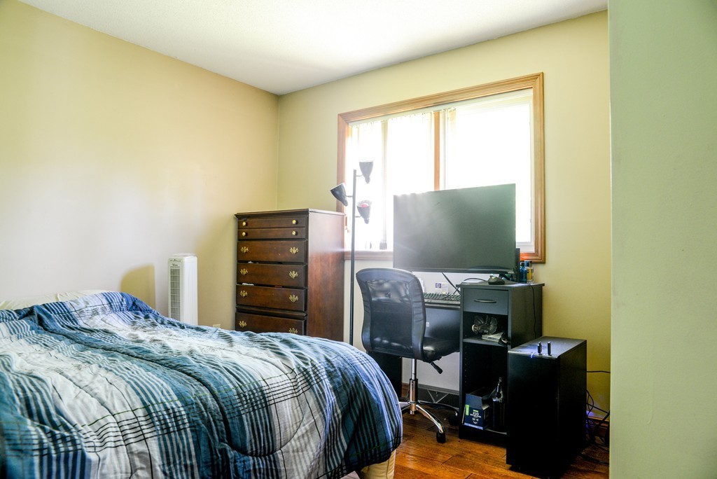 58 Birch Bluff Road Montgomery, MA 01085 - Photo 11 of 30