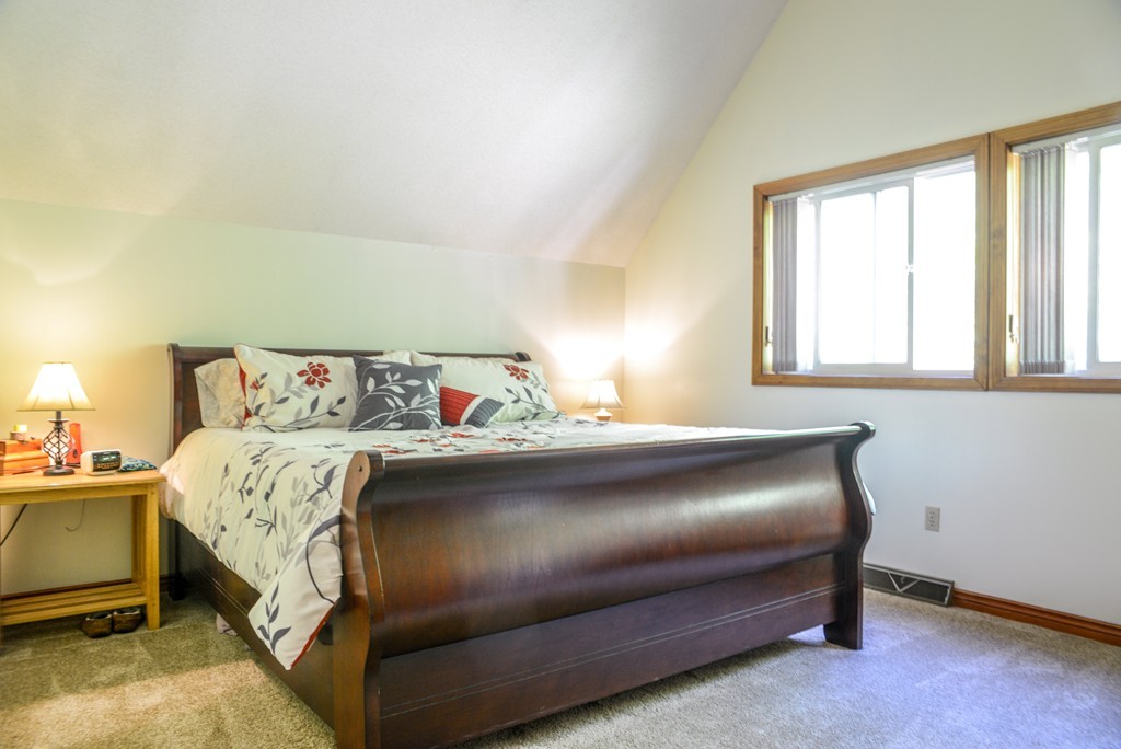 58 Birch Bluff Road Montgomery, MA 01085 - Photo 12 of 30