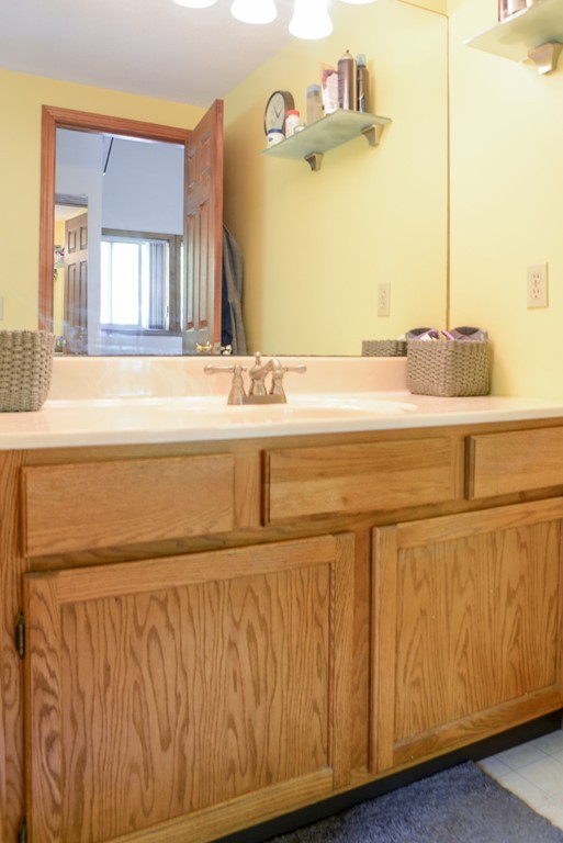 58 Birch Bluff Road Montgomery, MA 01085 - Photo 13 of 30