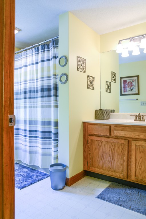 58 Birch Bluff Road Montgomery, MA 01085 - Photo 14 of 30