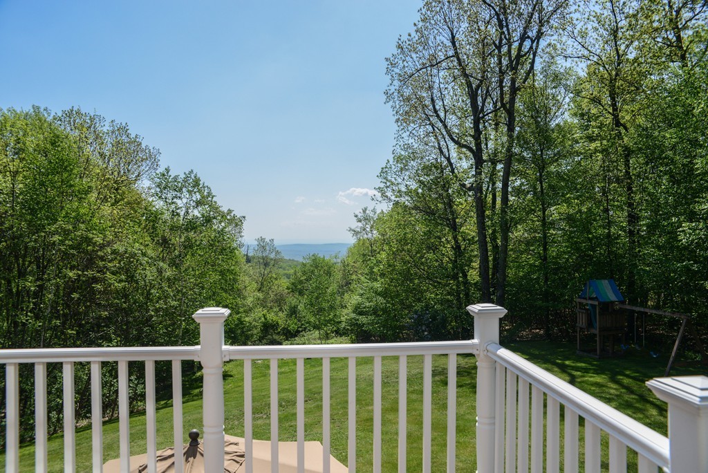 58 Birch Bluff Road Montgomery, MA 01085 - Photo 19 of 30