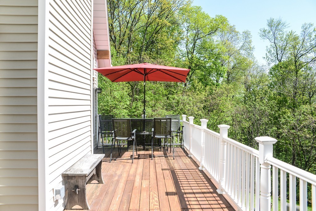 58 Birch Bluff Road Montgomery, MA 01085 - Photo 20 of 30