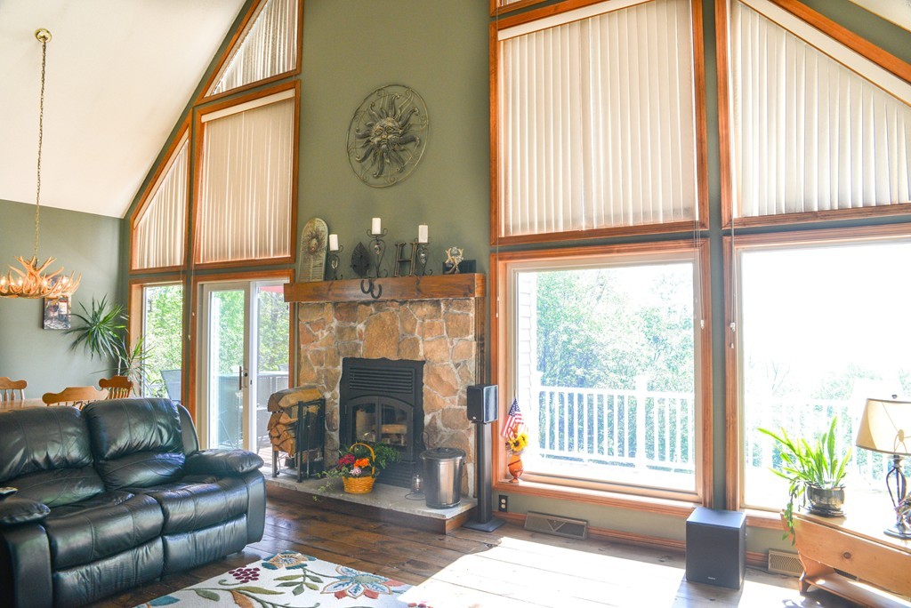 58 Birch Bluff Road Montgomery, MA 01085 - Photo 2 of 30