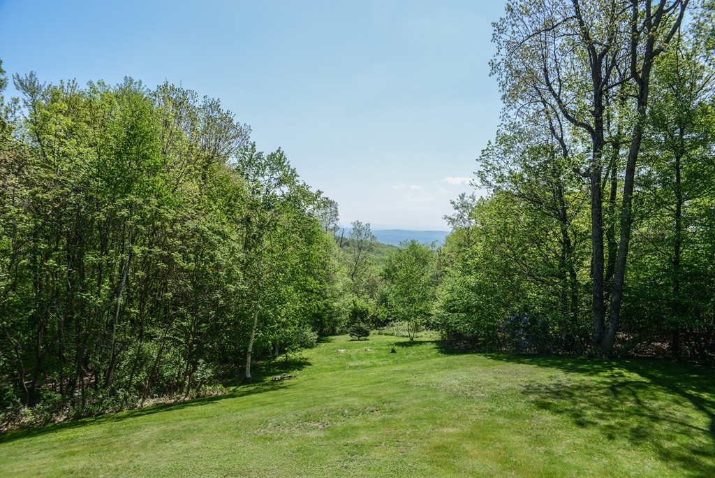 58 Birch Bluff Road Montgomery, MA 01085 - Photo 22 of 30