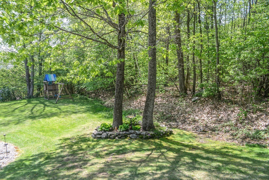 58 Birch Bluff Road Montgomery, MA 01085 - Photo 23 of 30