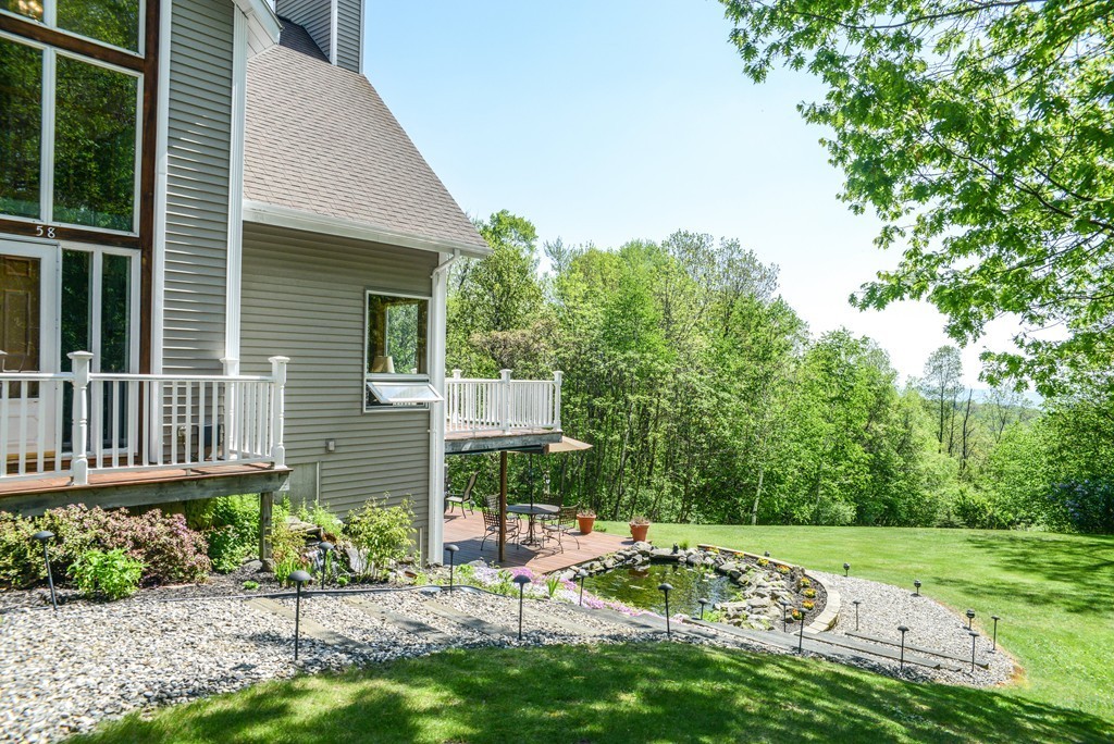 58 Birch Bluff Road Montgomery, MA 01085 - Photo 24 of 30