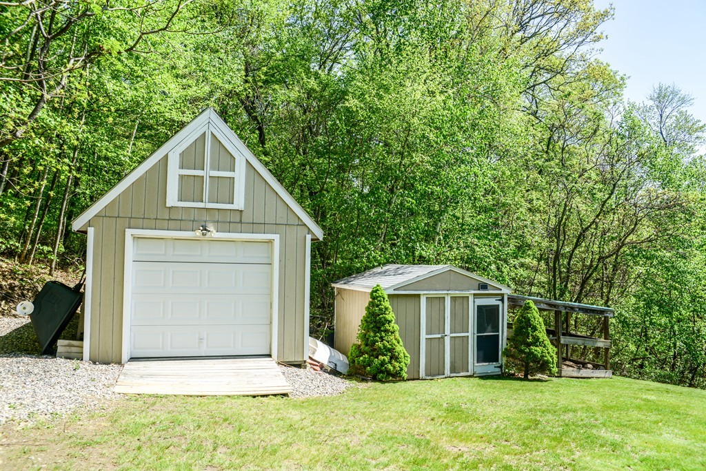 58 Birch Bluff Road Montgomery, MA 01085 - Photo 27 of 30