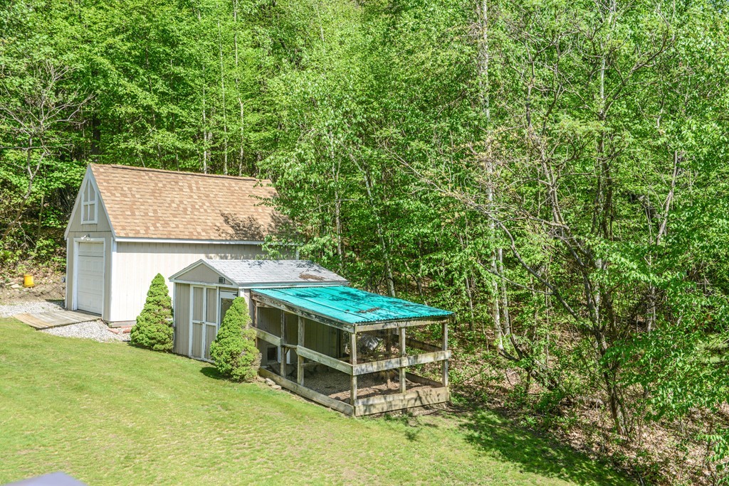 58 Birch Bluff Road Montgomery, MA 01085 - Photo 28 of 30