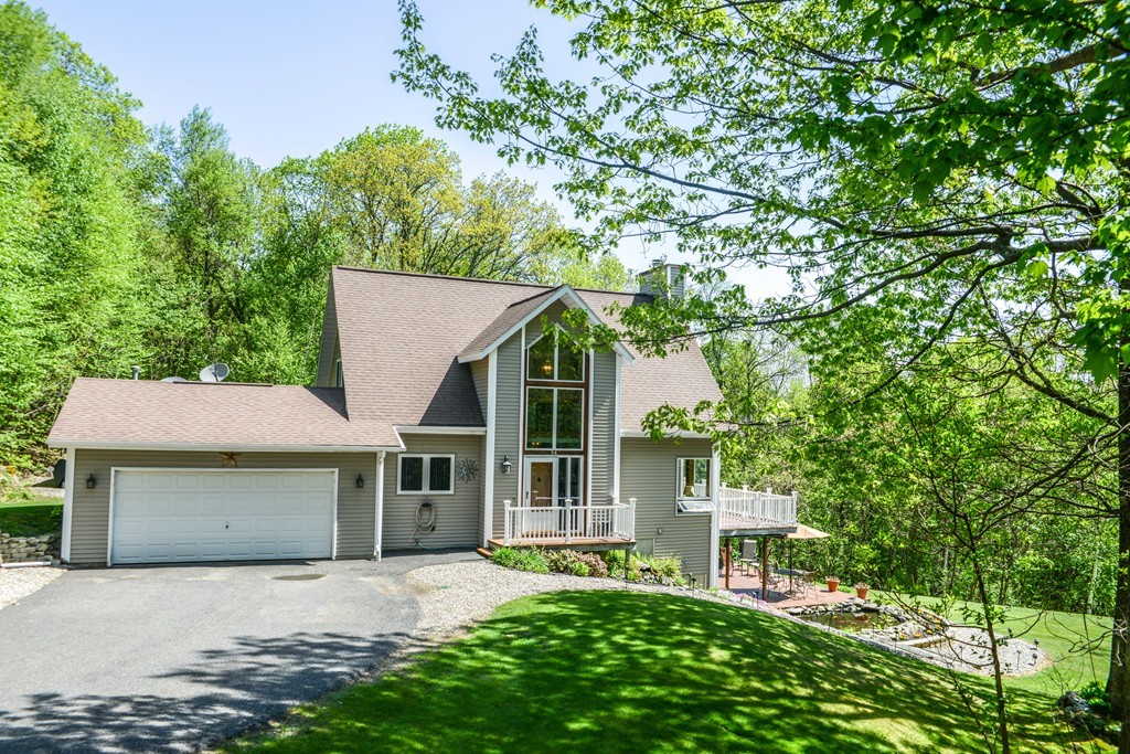 58 Birch Bluff Road Montgomery, MA 01085 - Photo 30 of 30