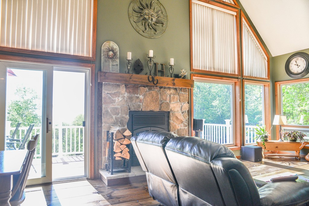 58 Birch Bluff Road Montgomery, MA 01085 - Photo 3 of 30