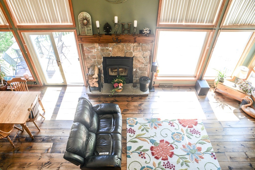 58 Birch Bluff Road Montgomery, MA 01085 - Photo 5 of 30
