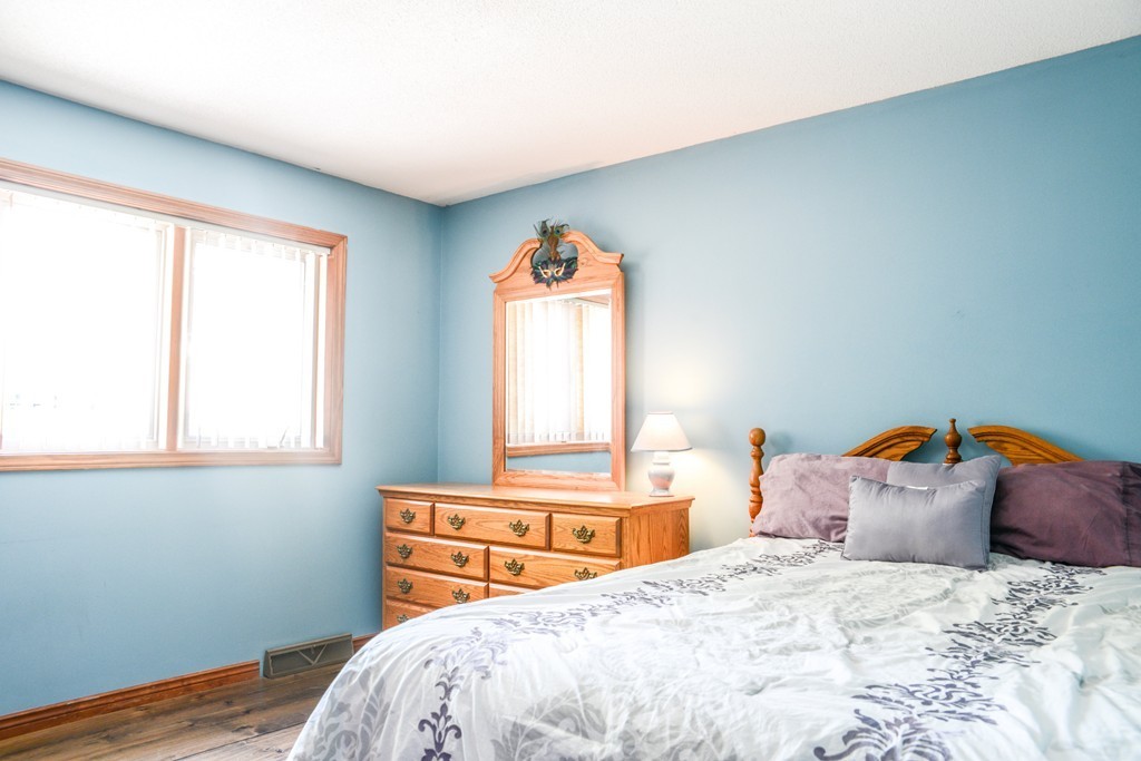 58 Birch Bluff Road Montgomery, MA 01085 - Photo 9 of 30