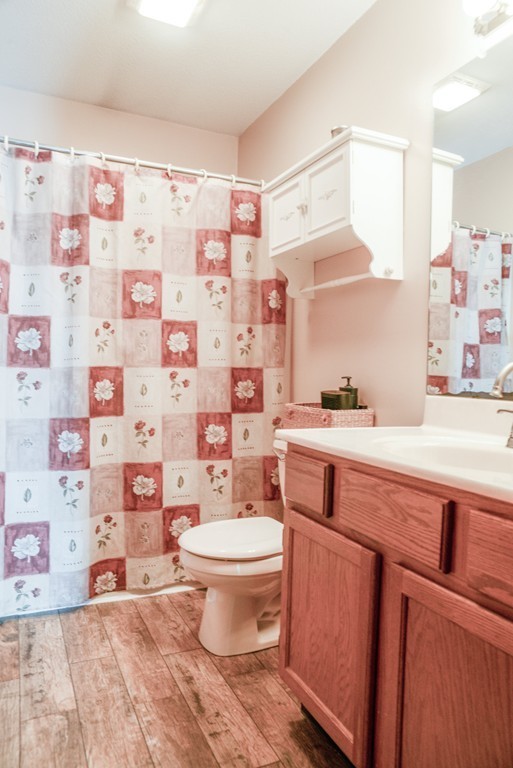 58 Birch Bluff Road Montgomery, MA 01085 - Photo 10 of 30