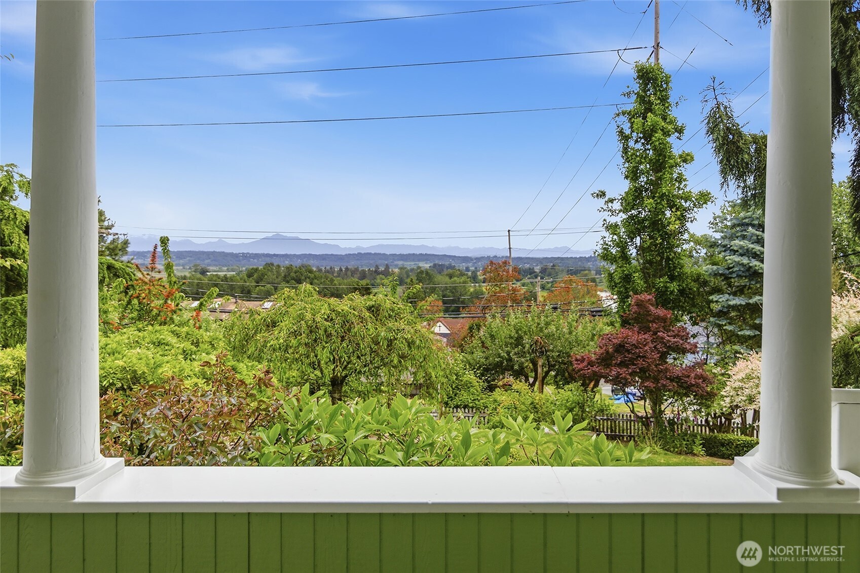 2115 Main Street Everett, WA 98203 - Photo 30 of 40