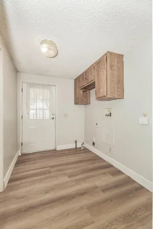 $99,000 | 1701 East Dinuba Avenue, Unit 180, Selma, CA 93662