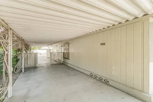 $99,000 | 1701 East Dinuba Avenue, Unit 180, Selma, CA 93662