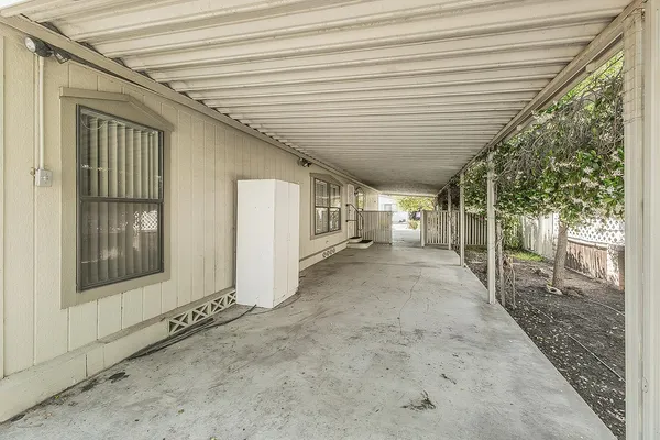 $99,000 | 1701 East Dinuba Avenue, Unit 180, Selma, CA 93662