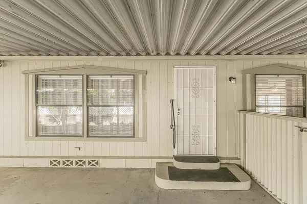 $99,000 | 1701 East Dinuba Avenue, Unit 180, Selma, CA 93662